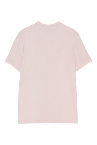 T-shirt - Rosa