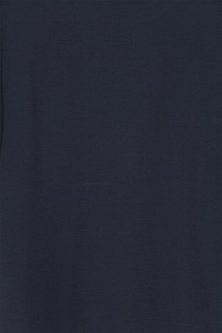 T-shirt - Beige scuro