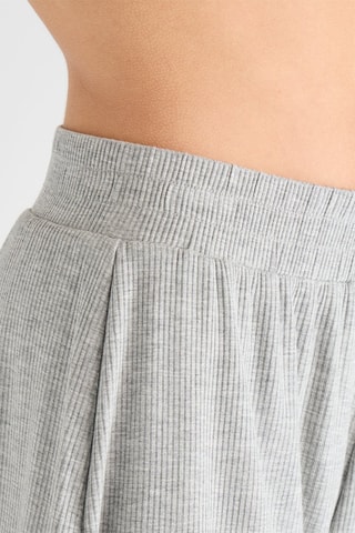 Shorts - Grigio