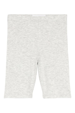 Ciclisti - Grigio melange