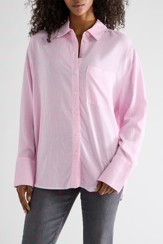Camicia - Rosa