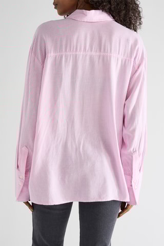 Camicia - Rosa