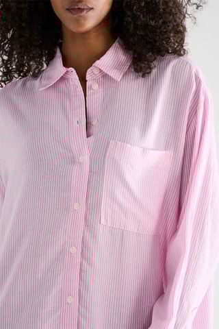 Camicia - Rosa