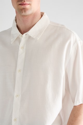 Camicia - Bianco