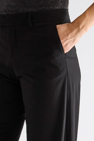 Pantaloni - Nero