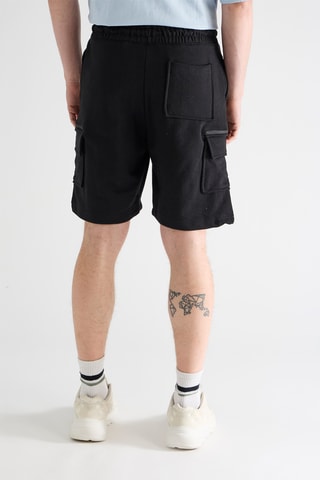 Shorts - Nero