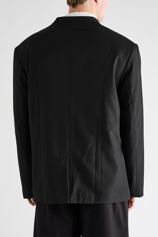 Giacca da completo - Nero