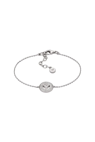 Bracelet - Argent
