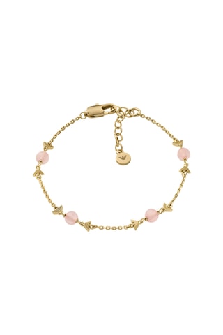 Bracelet - Doré