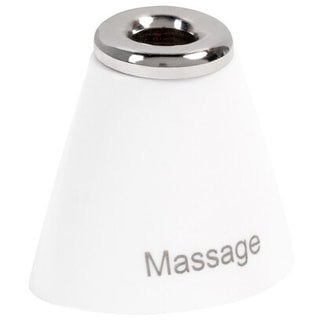 Embout pointe massante de rechange - ReVit Prestige - Corps & visage