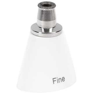 Embout pointe fine de rechange - ReVit Prestige - Visage