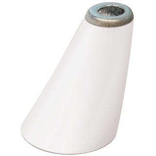 Embout pointe fine de rechange - ReVit Essential - Peaux sensibles