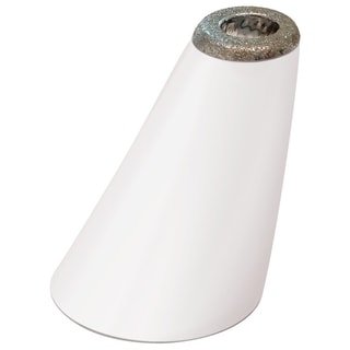 Embout pointe large de rechange - ReVit Essential - Visage & corps