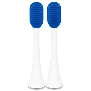 Lot de 2 brossettes de langue - Sonic Smile