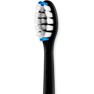 Brosse à dents sonique - Sonic You 