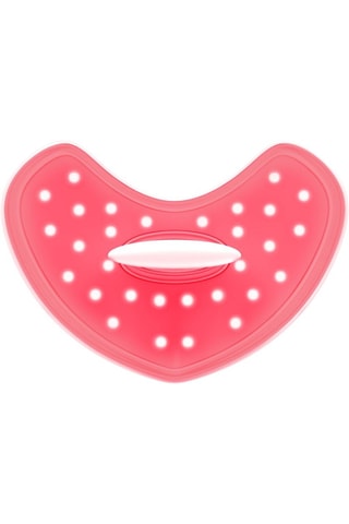 Masque LED Silk'N Lumilips - Visage