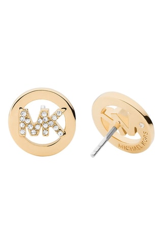 Dormilonas - Plata chapada en oro