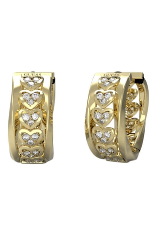 Criollas Mon amour - Dorado