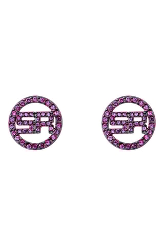 Dormilonas - Plateado y rosa