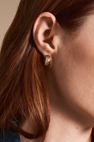 Criollas - Rosa dorado