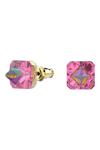 Dormilonas Matrix - Chapado en oro rosa