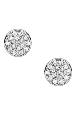 Dormilonas - Plateado