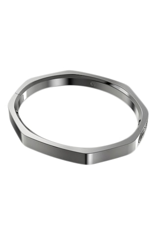 Pulsera Dextera - Negro