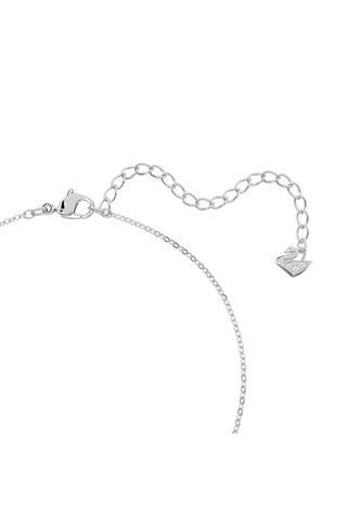 Collar Constella - Plateado