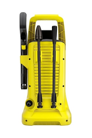 Idropulitrice ad alta pressione K2 - Grado A