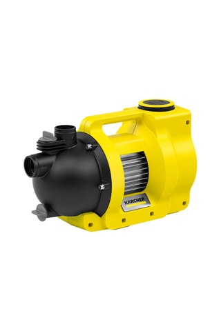 Pompa irrigazione BP 4.500 Garden