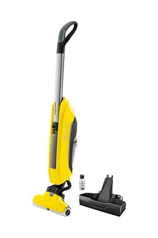 Lavapavimenti FC5 - Grado B