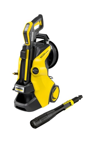 Idropulitrice K5 Premium Smart Control - Grado A  - 2100 W - 145 bar