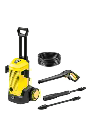 Idropulitrice K 5 FJ Home BB - Grado A