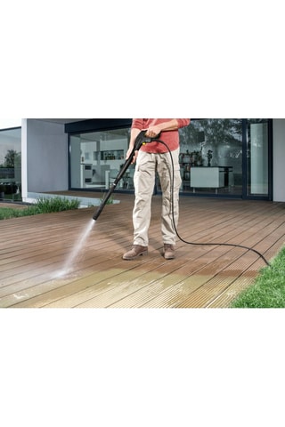 Set accessori Quick connect - Grado A