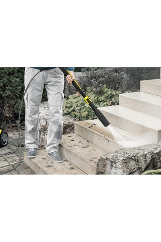 Idropulitrice K 5 Premium Power Smart Control Flex Home - Grado B