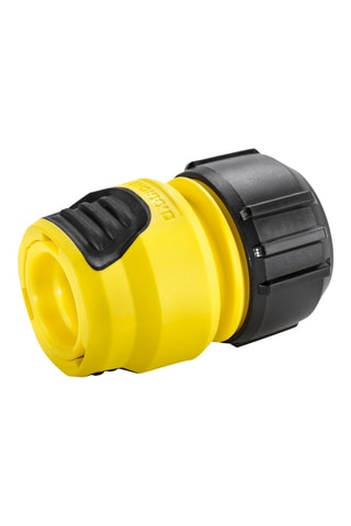 Raccordo universale Plus 13/15/19 mm - Grado A