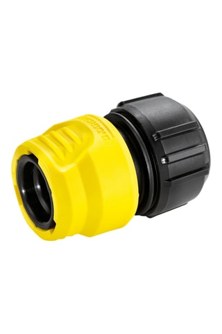 Raccordo universale Standard Aquastop 13/15/19 mm - Grado A