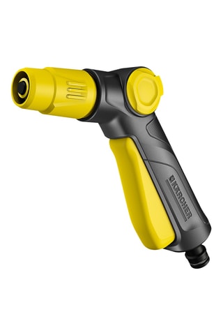 Pistola spray - Grado A