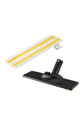 Set bocchetta pavimenti EasyFix - Grado A