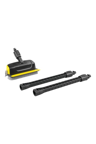 Spazzola di pulizia PS 30 - Grado A