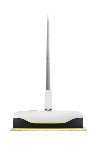 Scopa a vapore KST 1 Upright - Grado A