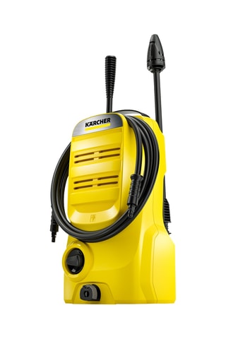 Idropulitrice K 2 Classic - Grado A