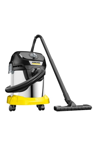 Aspiratore KWD 3 S V-15/4/20 - Grado A