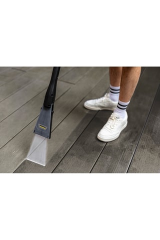 Idropulitrice K7 Silent - Grado B