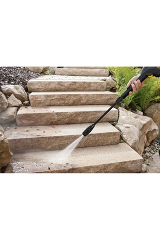 Idropulitrice K3 Classic - Grado A