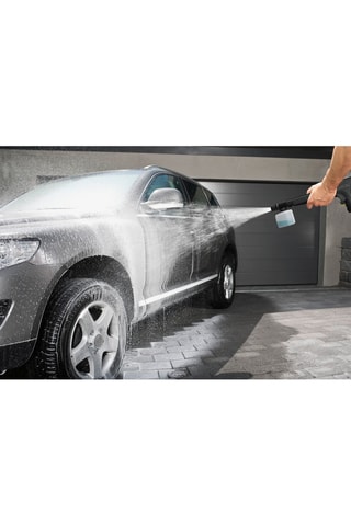 Idropulitrice K5 Classic Car & Home - Grado B