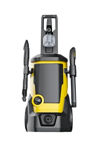 Nettoyeur K7 WCM - Grade B