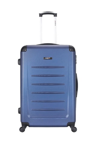  Valigia grande (L) Opéra - 75 cm  - Navy