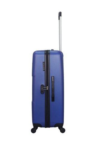 Valigia grande (L) Miami - 75 cm - Navy