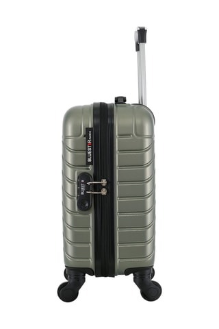 Bagaglio a mano XXS - Kaki - 46 cm